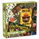 Smokey Bear Collectibles 500 Piece Jigsaw Puzzle