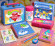 Care Bear Collectibles 1000 Piece Jigsaw Puzzle