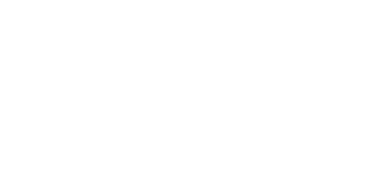 Allied Products Corp Wholesale Website