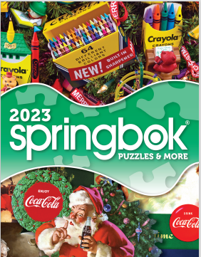 springbok-catalog-060723.png