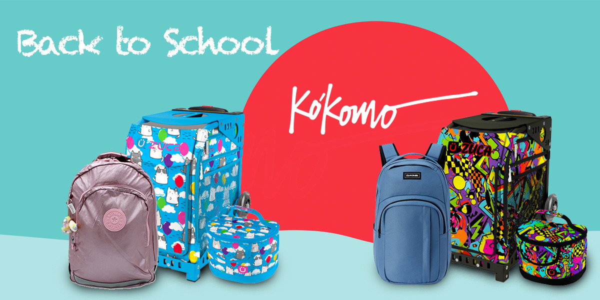 kokomopr