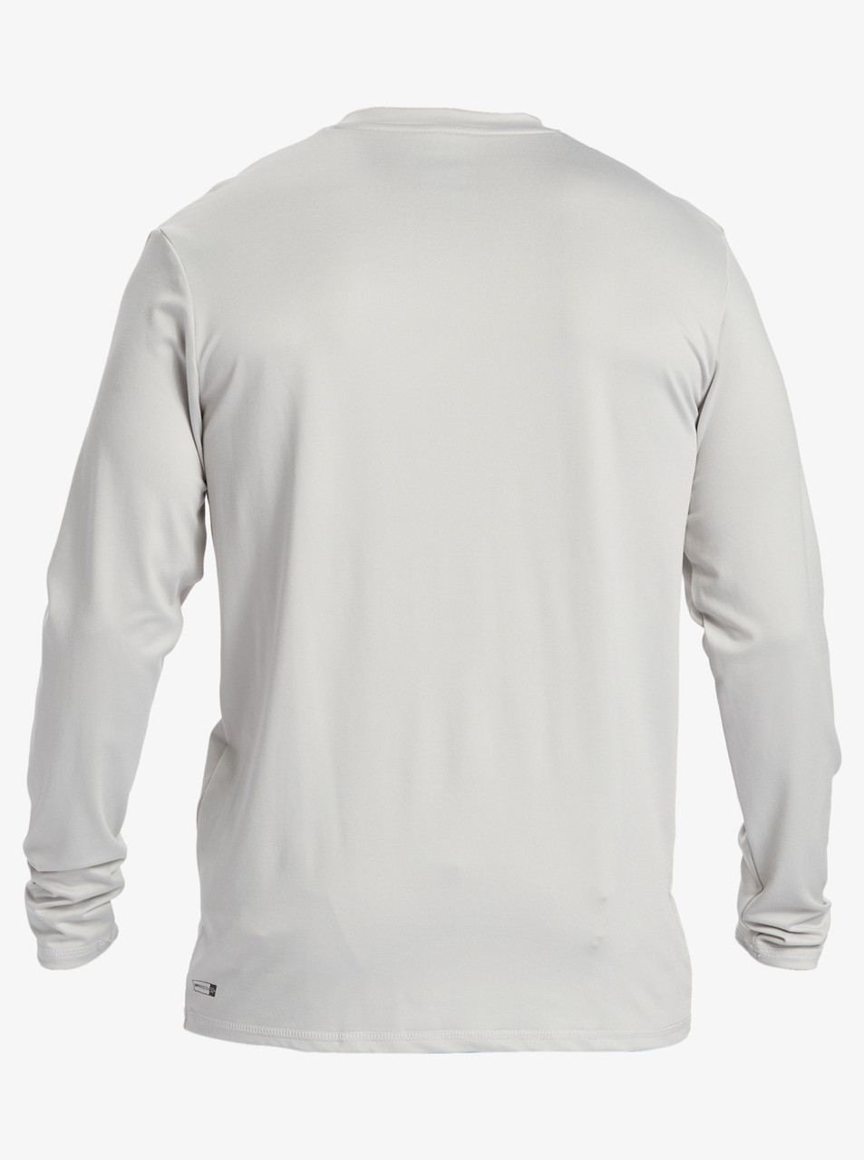 Solid Streak L/S Surf Tee - Kókomo