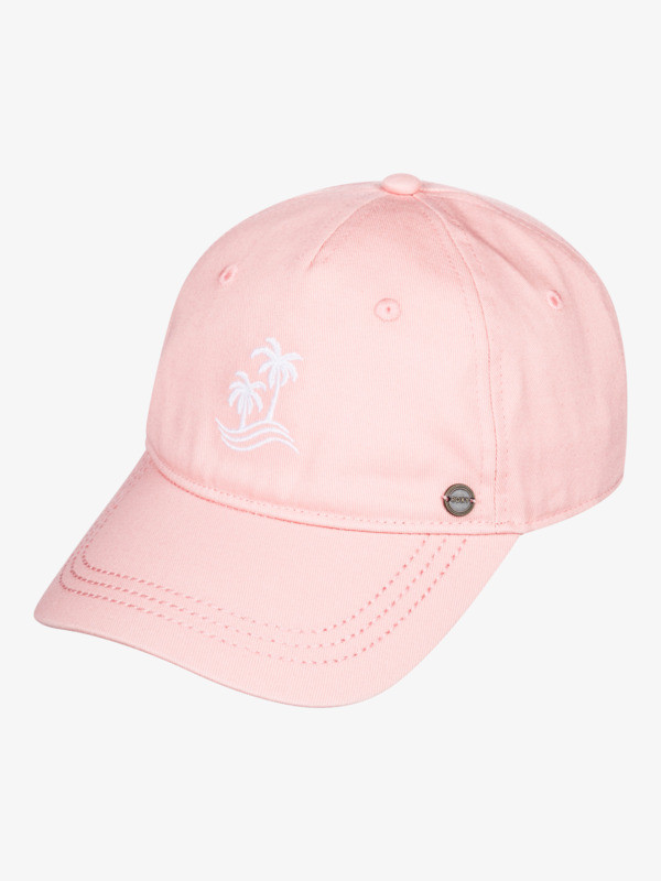 Next Level Color Baseball Hat - Kókomo