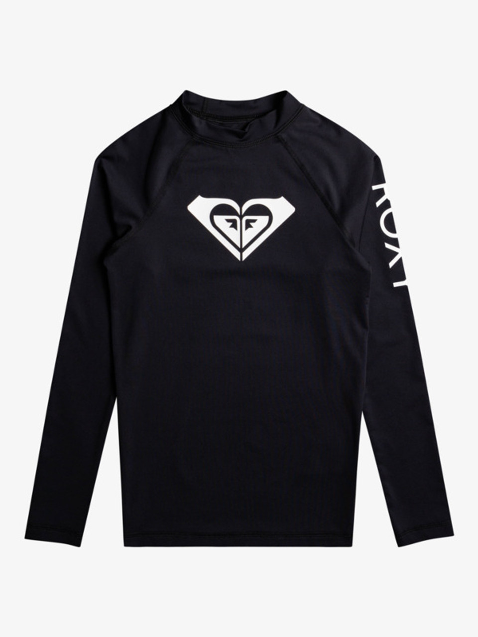 7-16 Whole Hearted L/S UPF 50