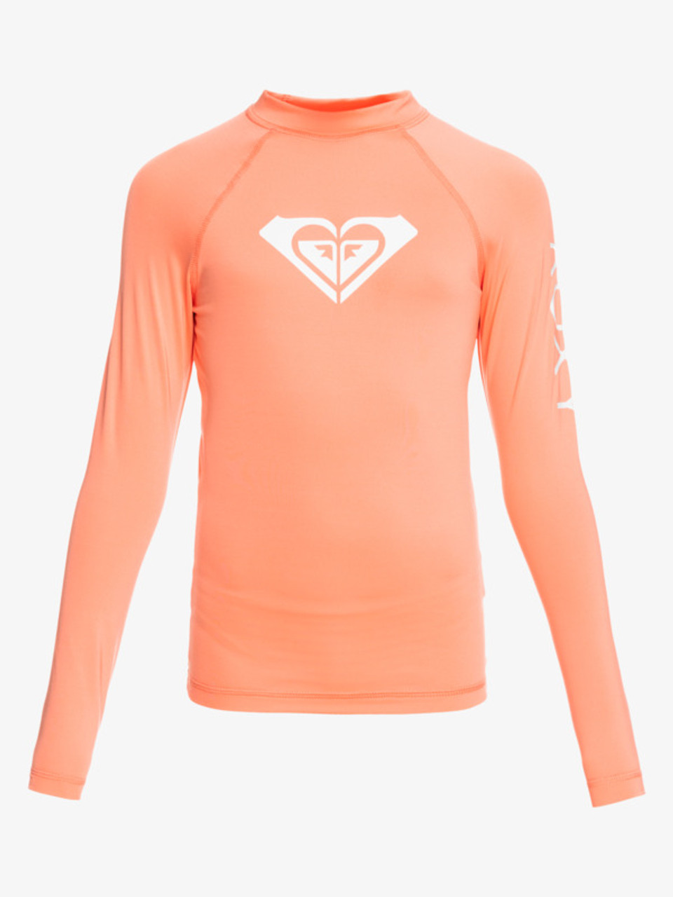 7-16 Whole Hearted L/S UPF 50