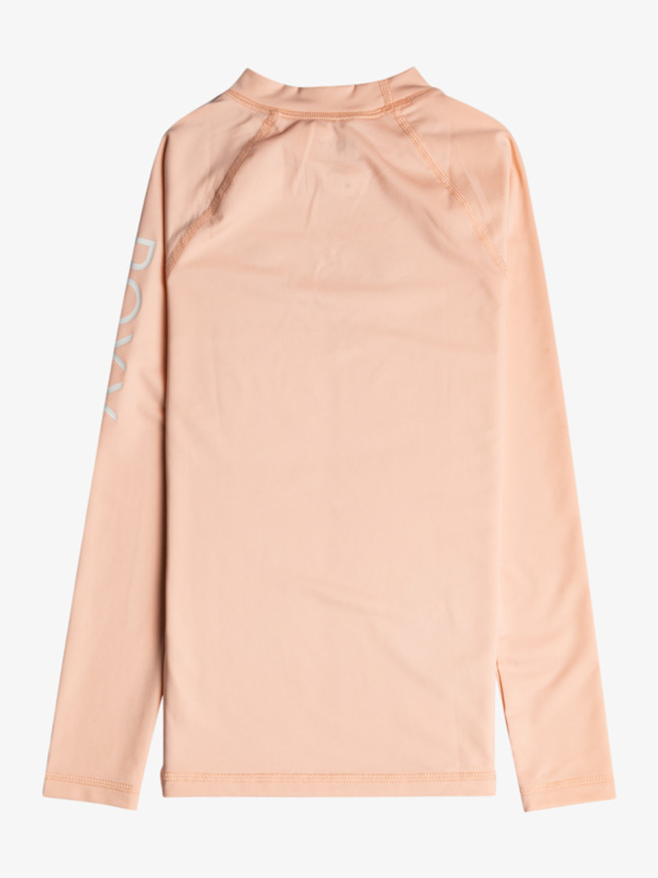 7-16 Whole Hearted L/S UPF 50