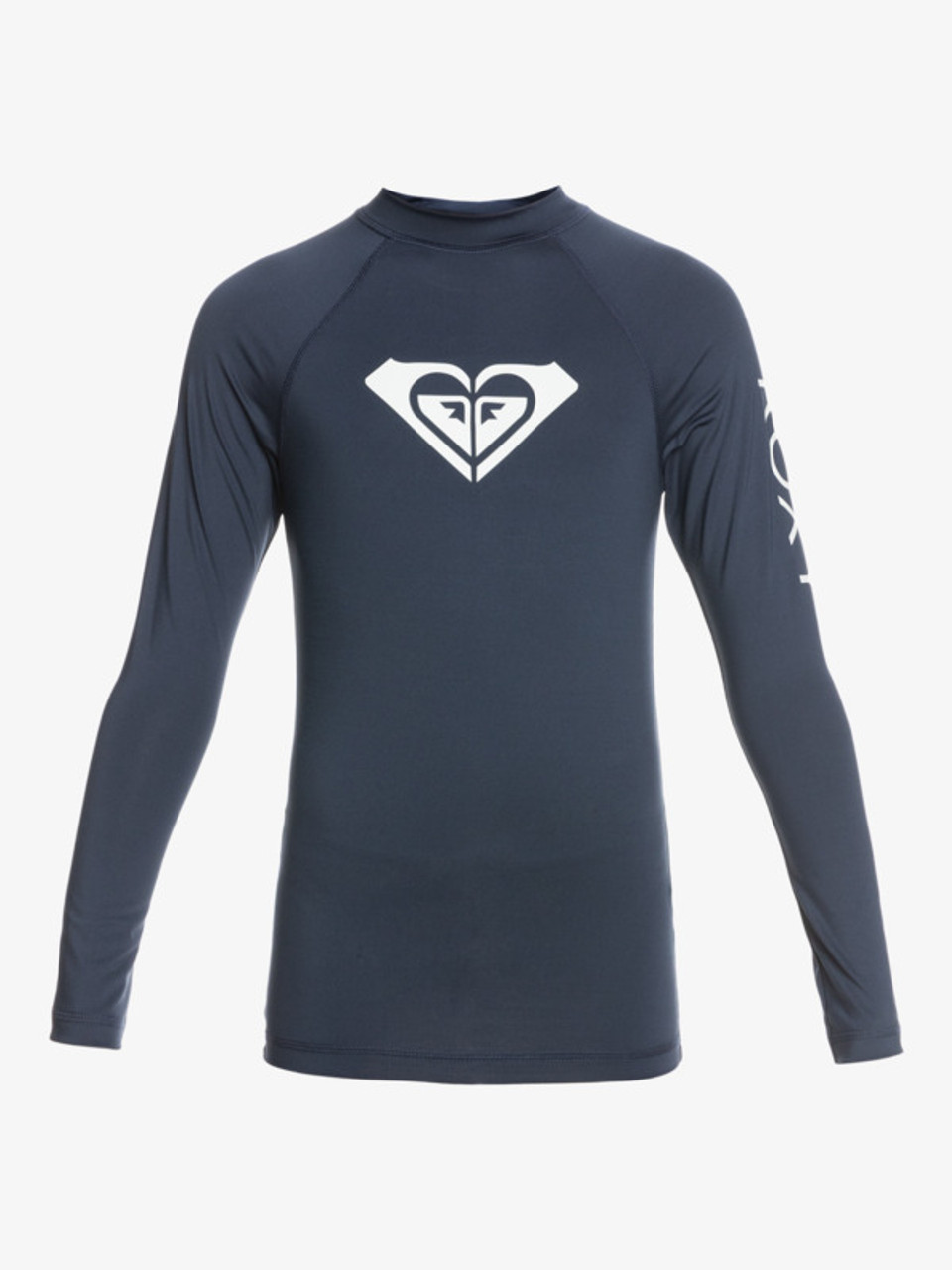 7-16 Whole Hearted L/S UPF 50
