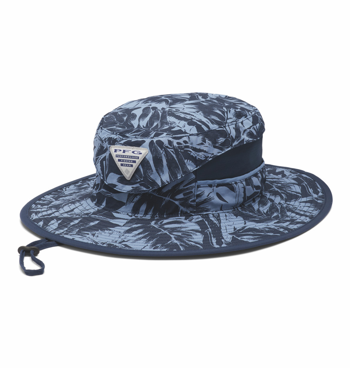 black clover bucket hat