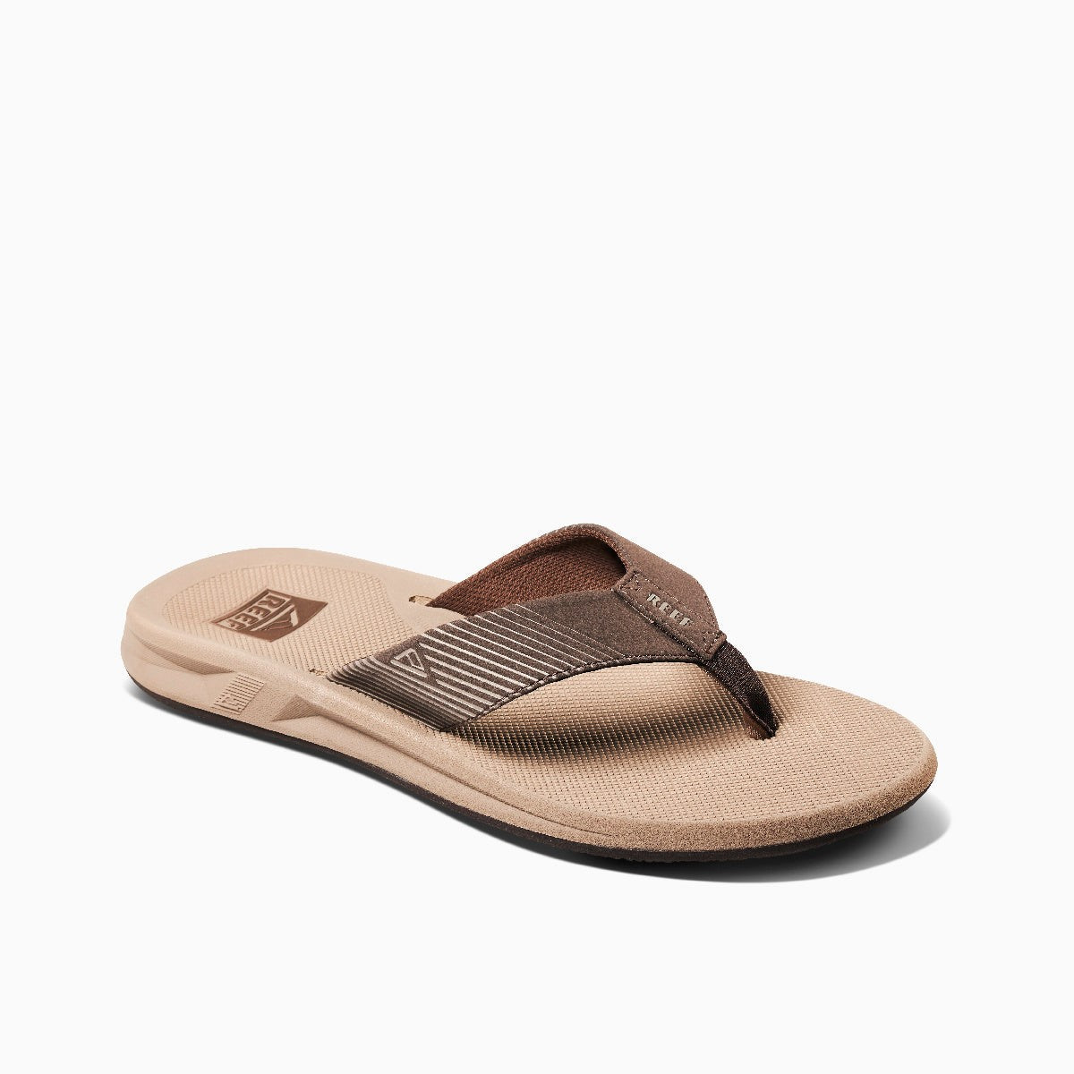 Phantom II Flip Flops Safari - Kókomo