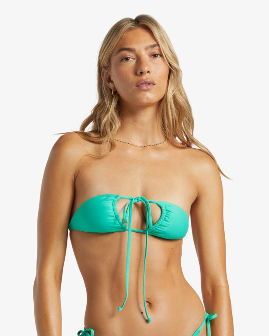 Sol Searcher MultiWay Triangle