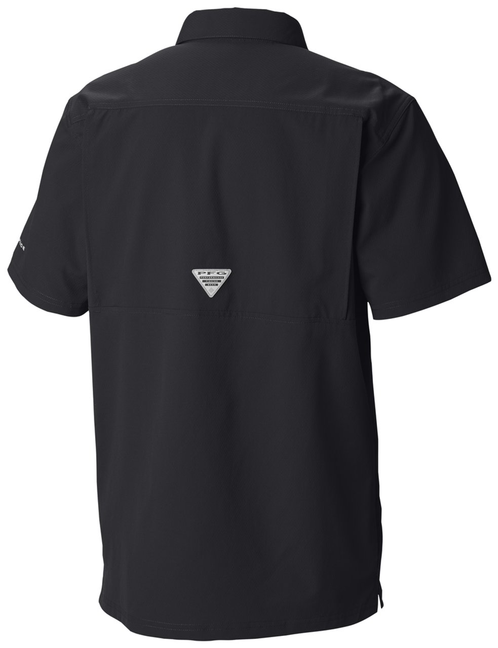 Mens PFG Slack Tide Camp Shirt
