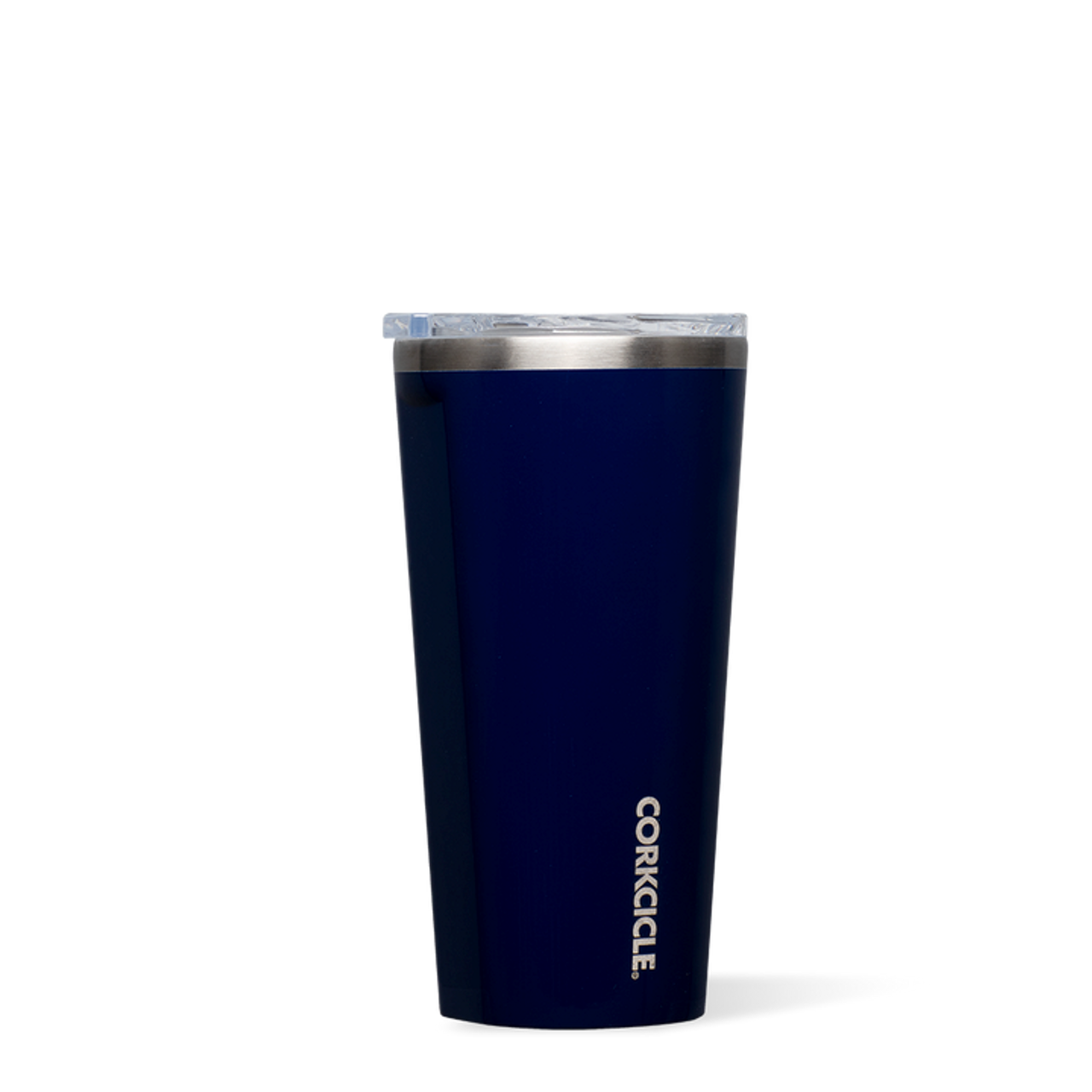16 Tumbler Gloss Midnight Navy