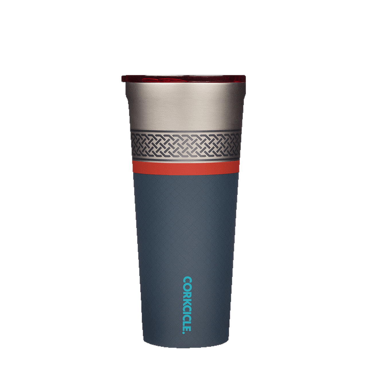 24oz Tumbler Marvel Thor