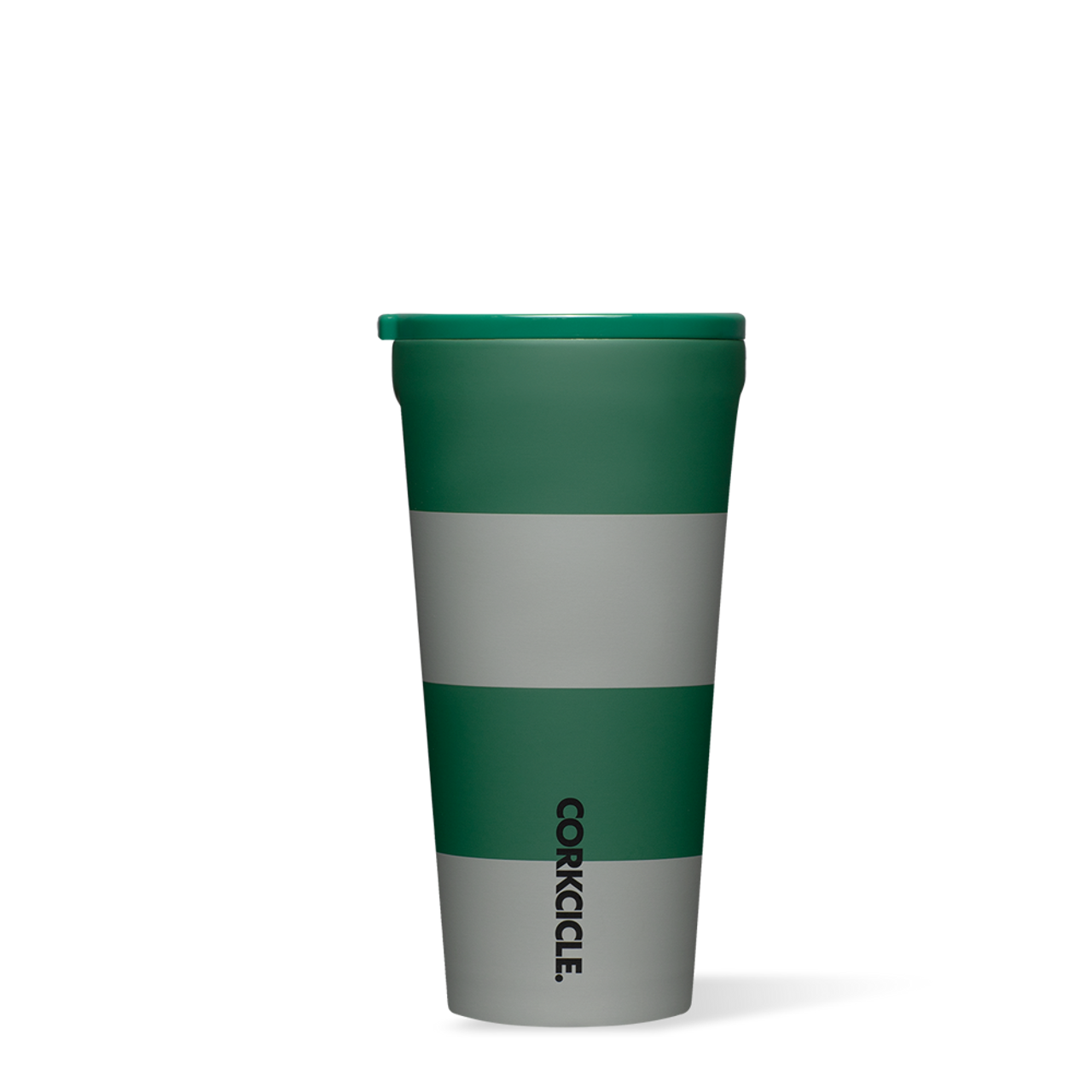 16oz Tumbler Slytherin