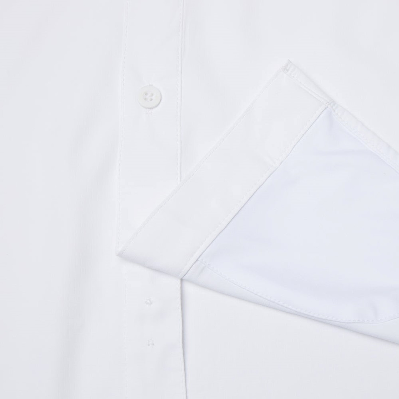 Keys Guide Fishing Shirt