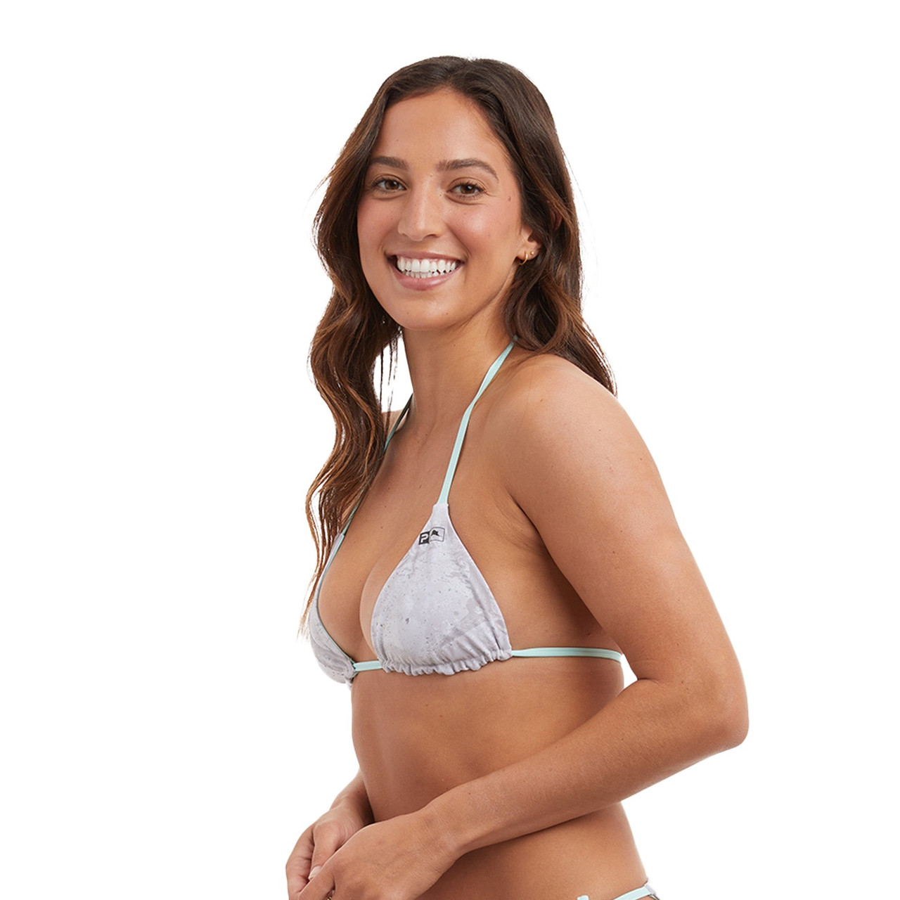 Key West Reversible Top 5