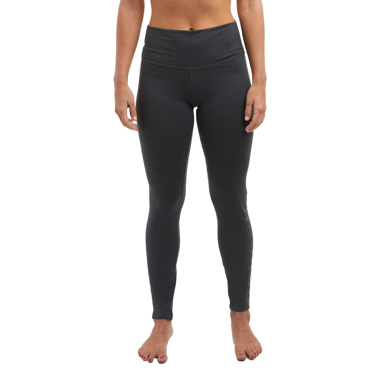 Baja Legging