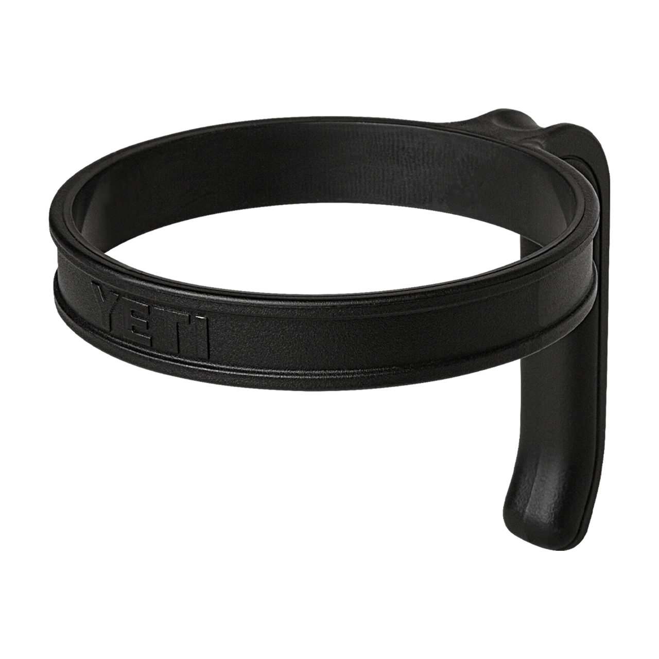 Rambler Tumbler Handle 20oz