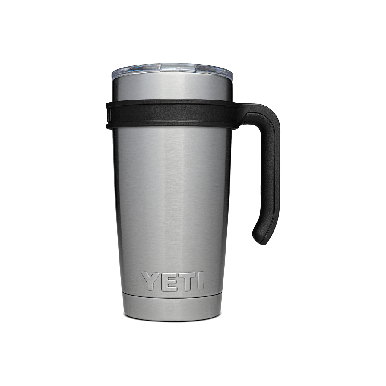 Rambler Tumbler Handle 20oz