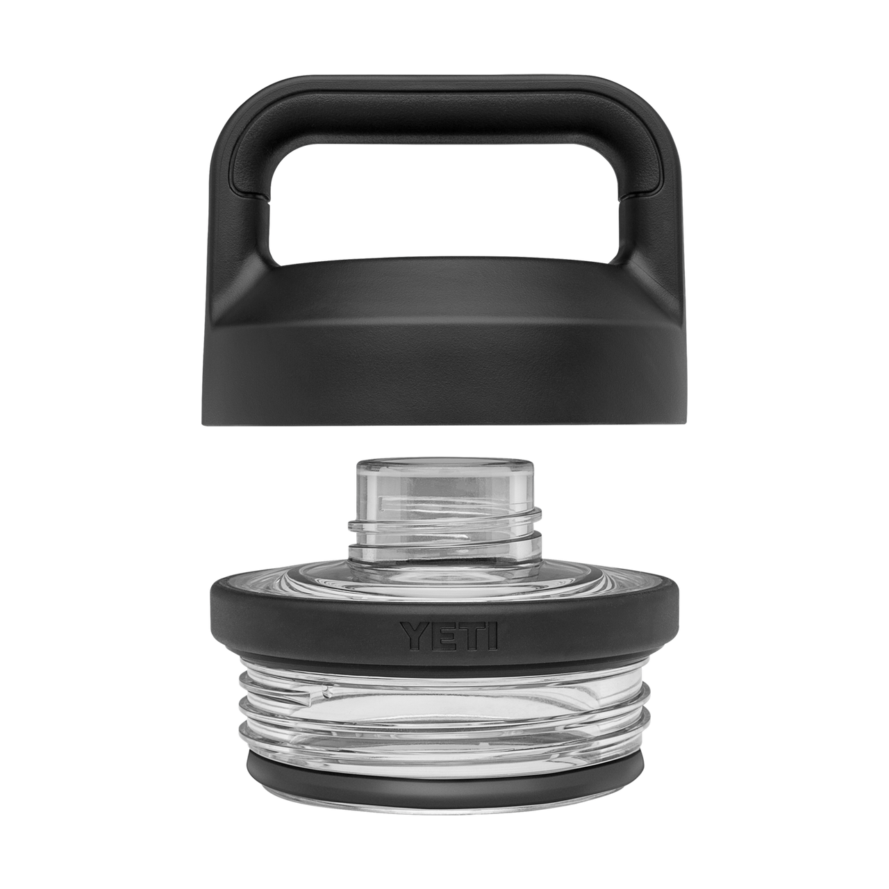 Rambler Bottle Chug Cap