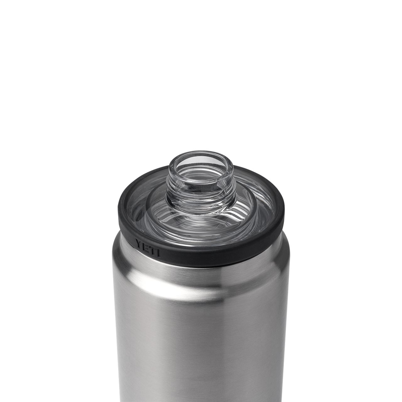 Rambler Bottle Chug Cap