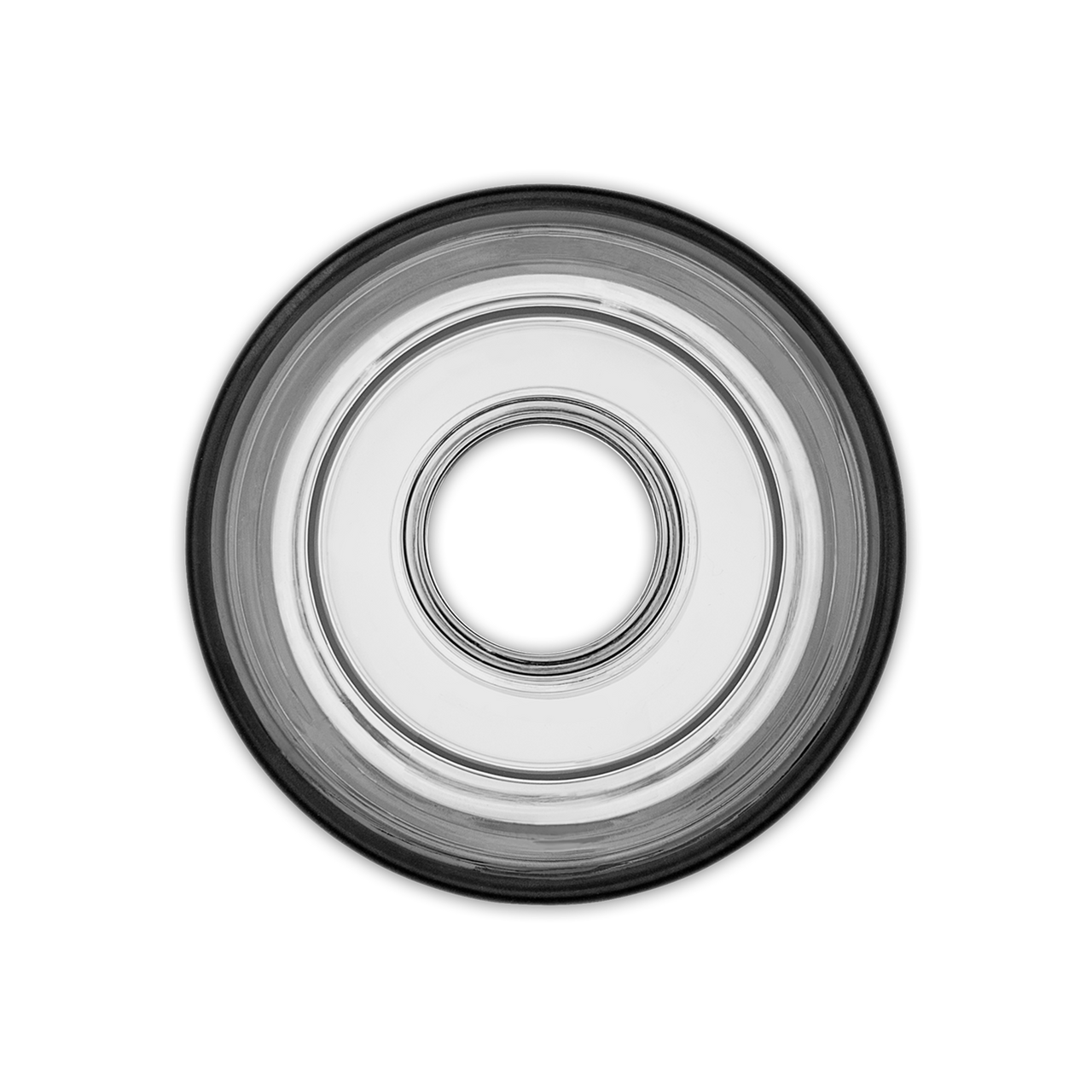 Rambler Bottle Chug Cap