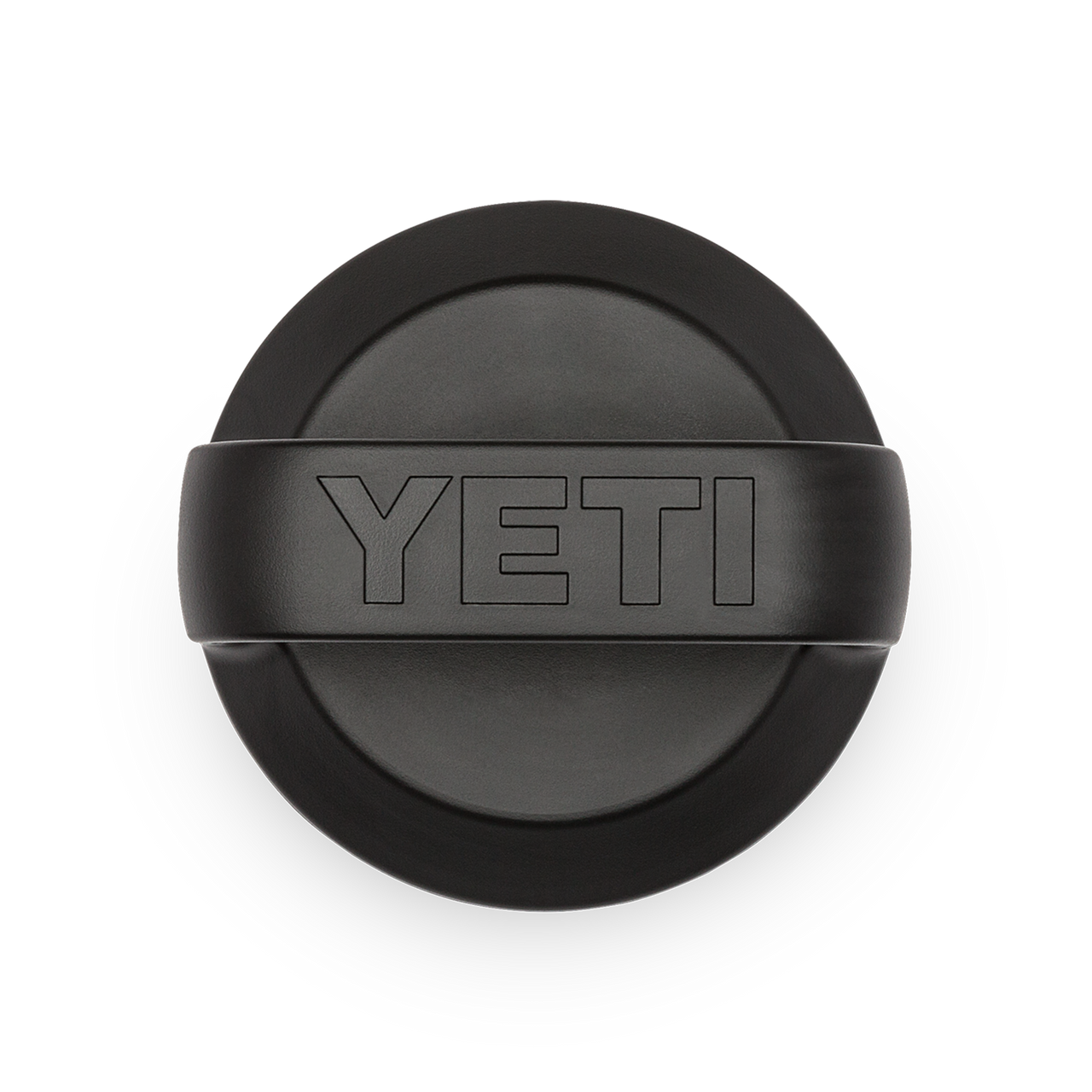 Rambler Bottle Chug Cap