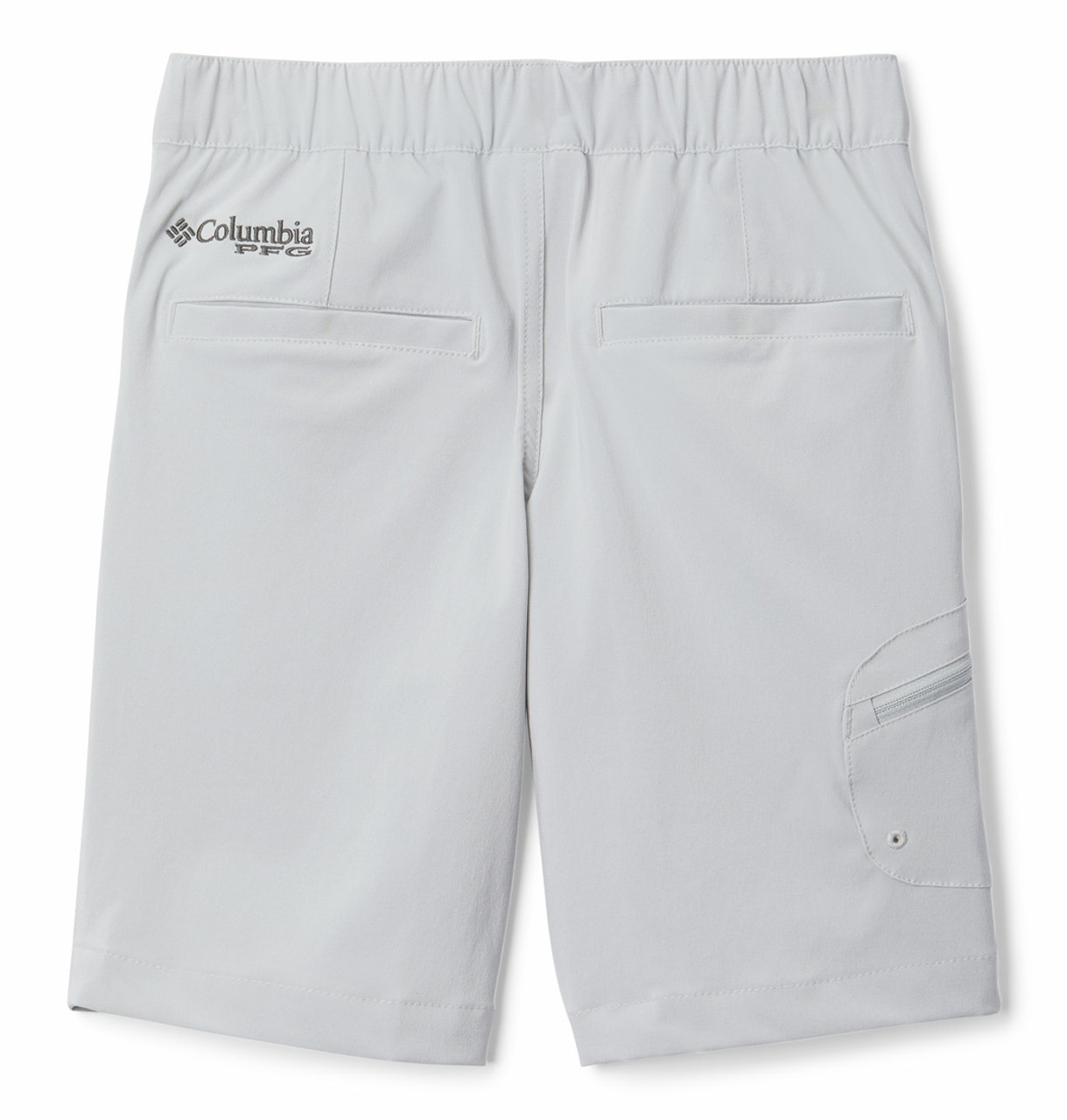 Boys' Terminal Tackle Shorts