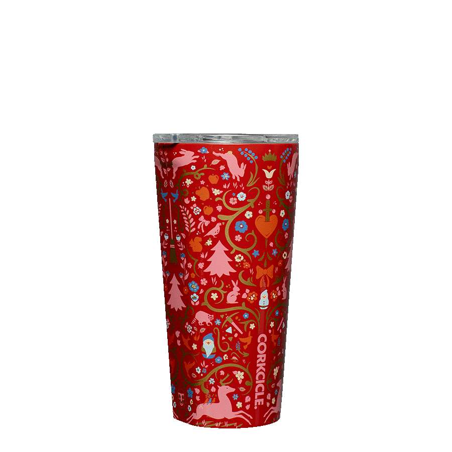 16oz Tumbler Disney Snow White
