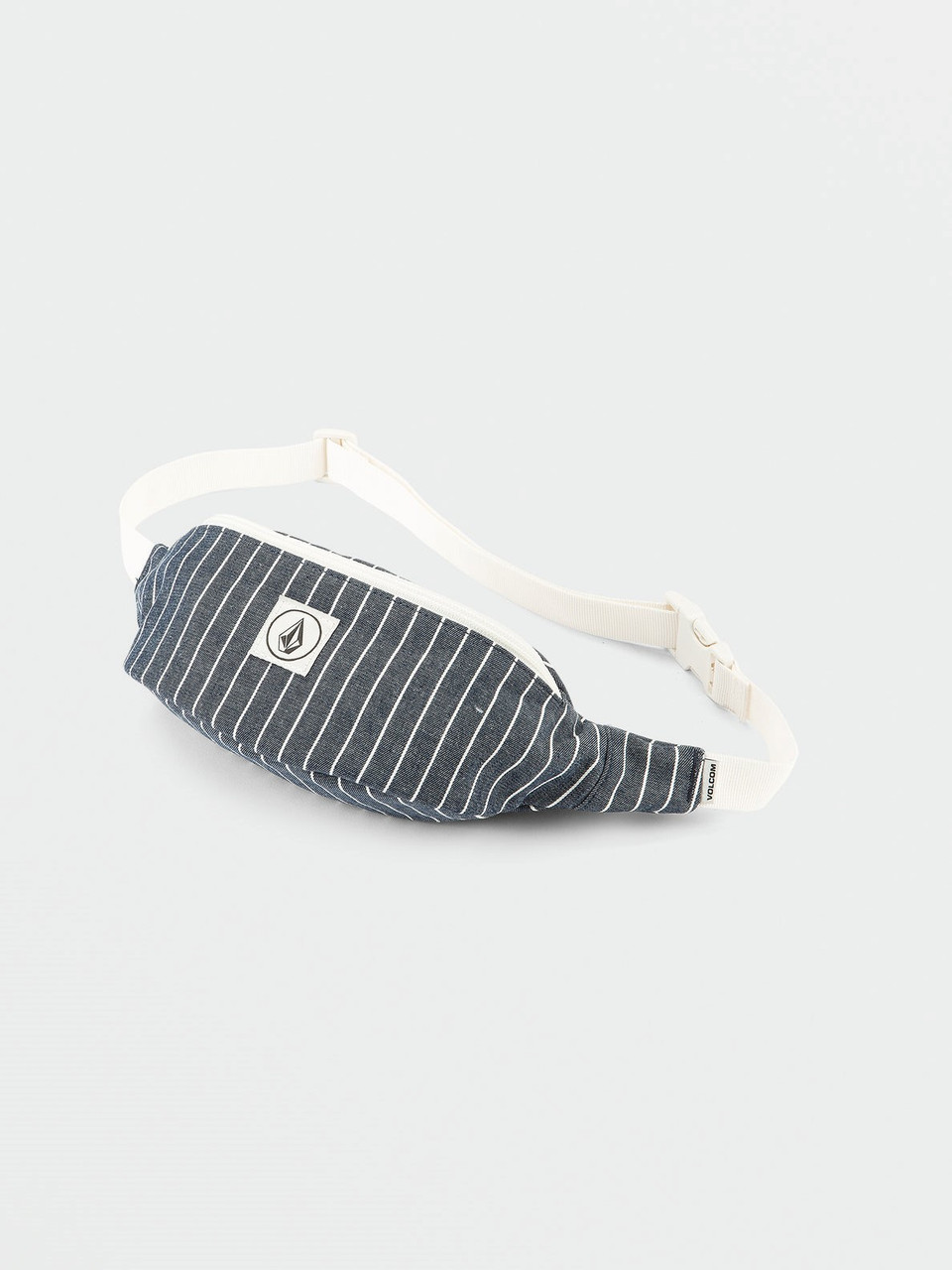 Take With Me Hip Pack Bag