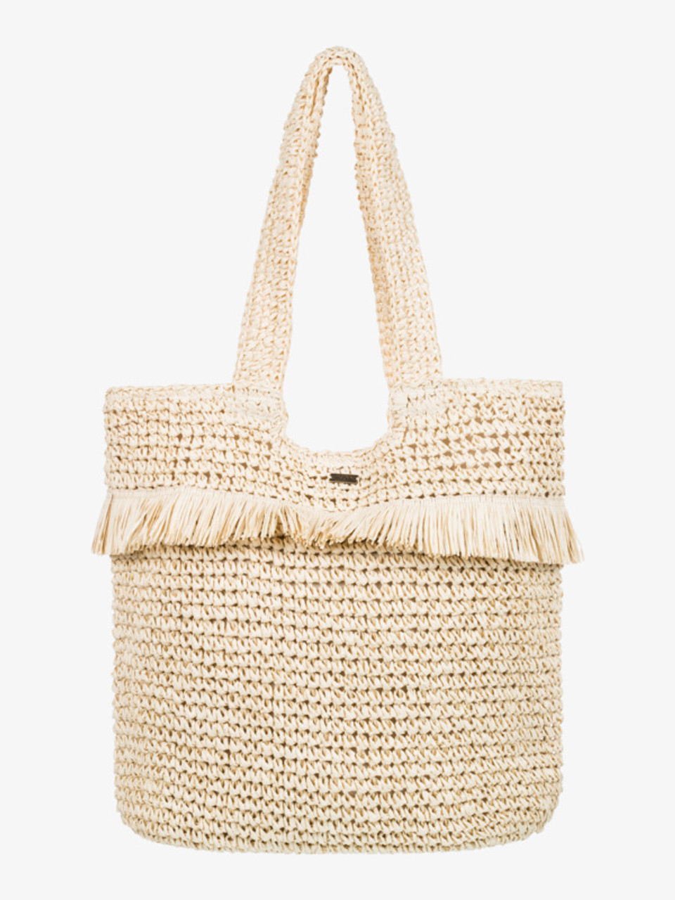 Womens Jungle Beach Bag by BILLABONG