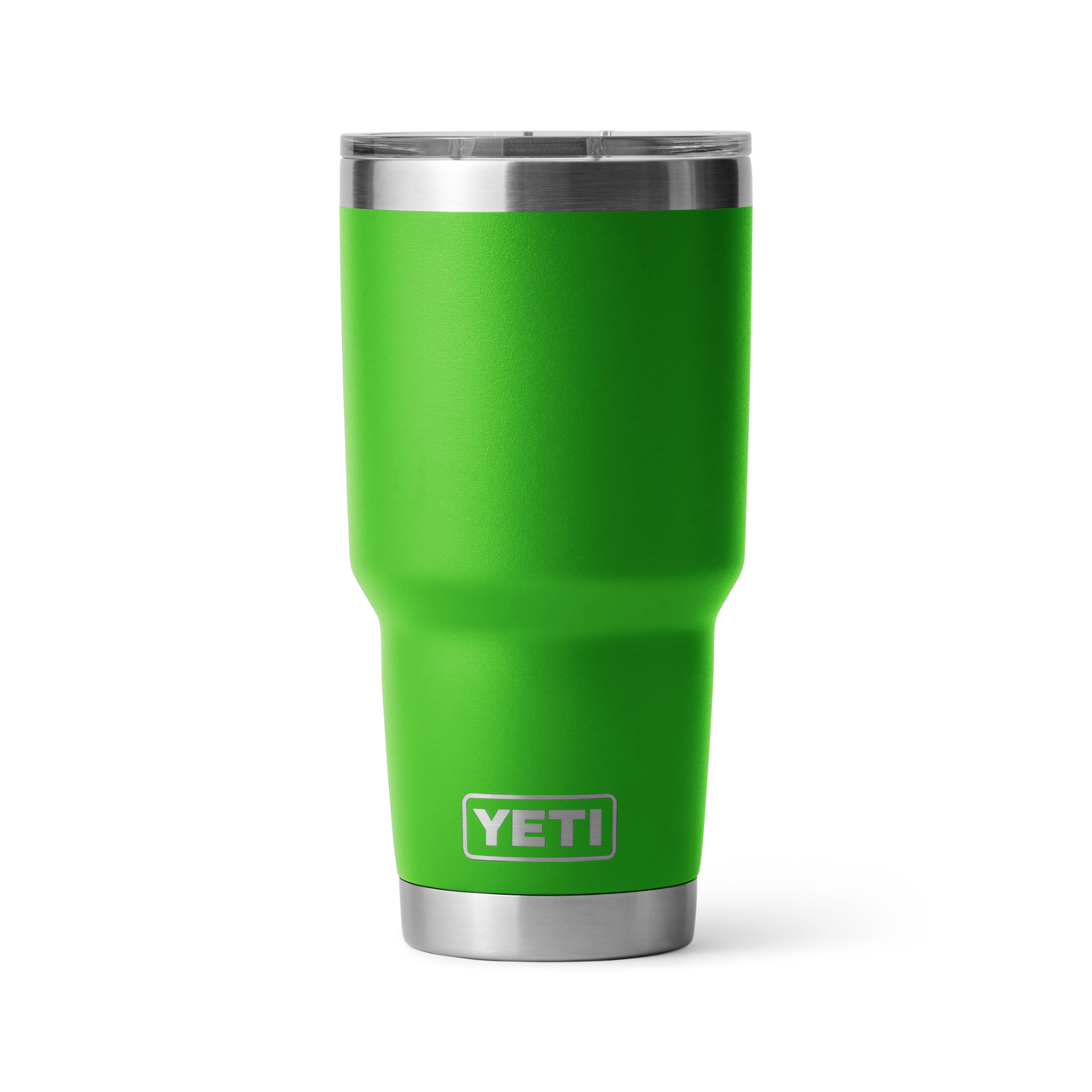 30oz Tumbler Canopy Green