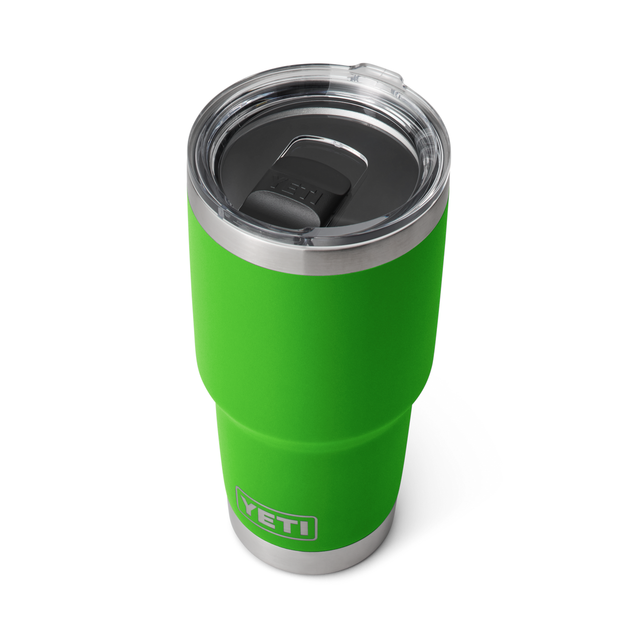 Tumbler 30oz- Canopy Green