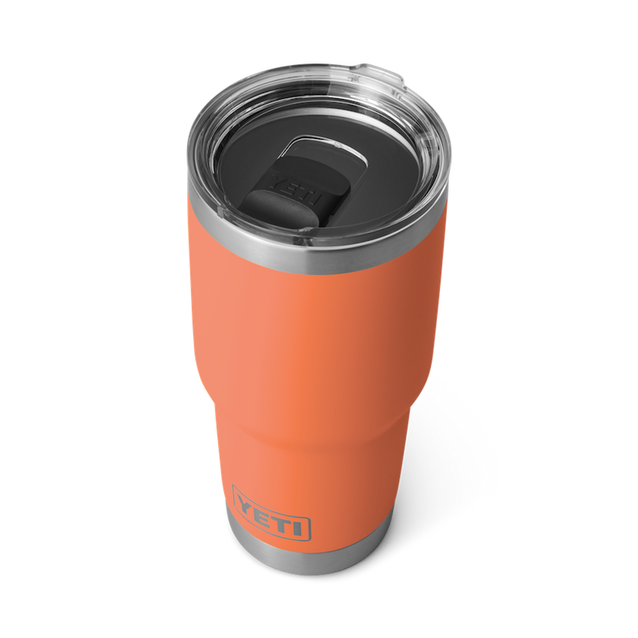 Tumbler 30oz- Desert Clay