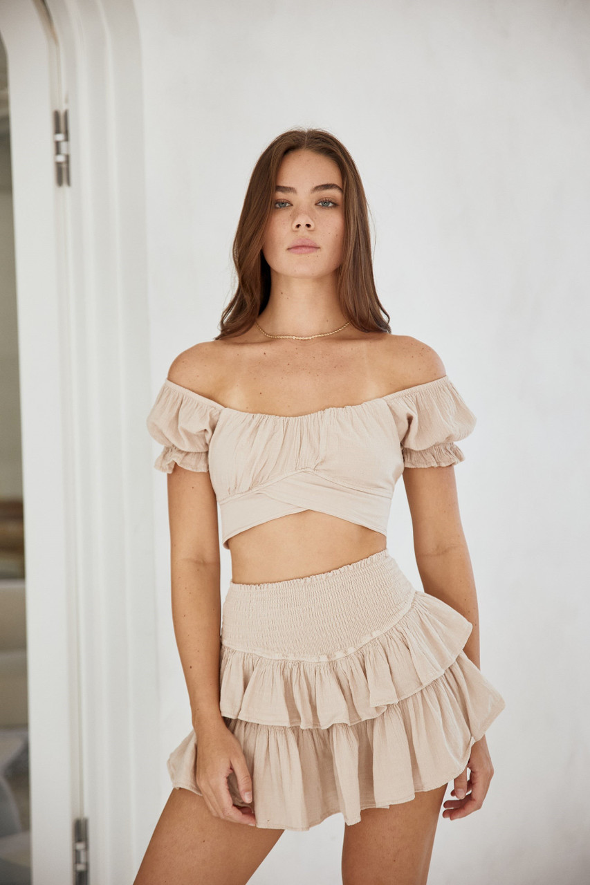 新品未使用　LOLA PEPURAMU TOP white IMG_3893.jpg?v=1746777096&