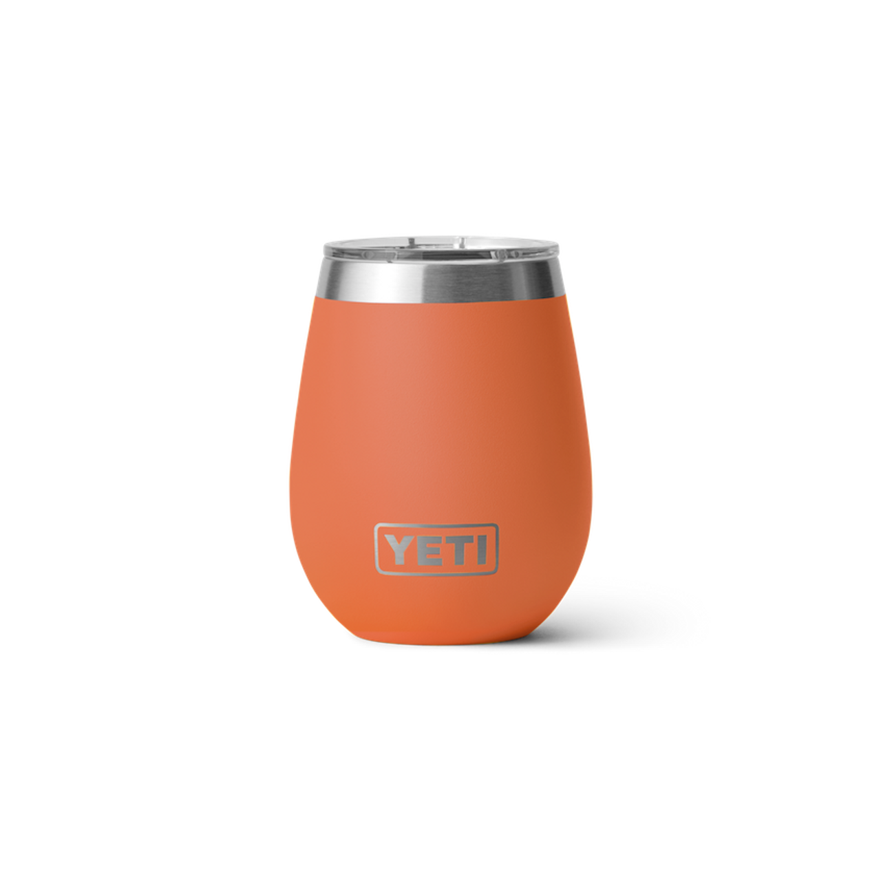 Wine Tumbler 10oz- DESCLAY