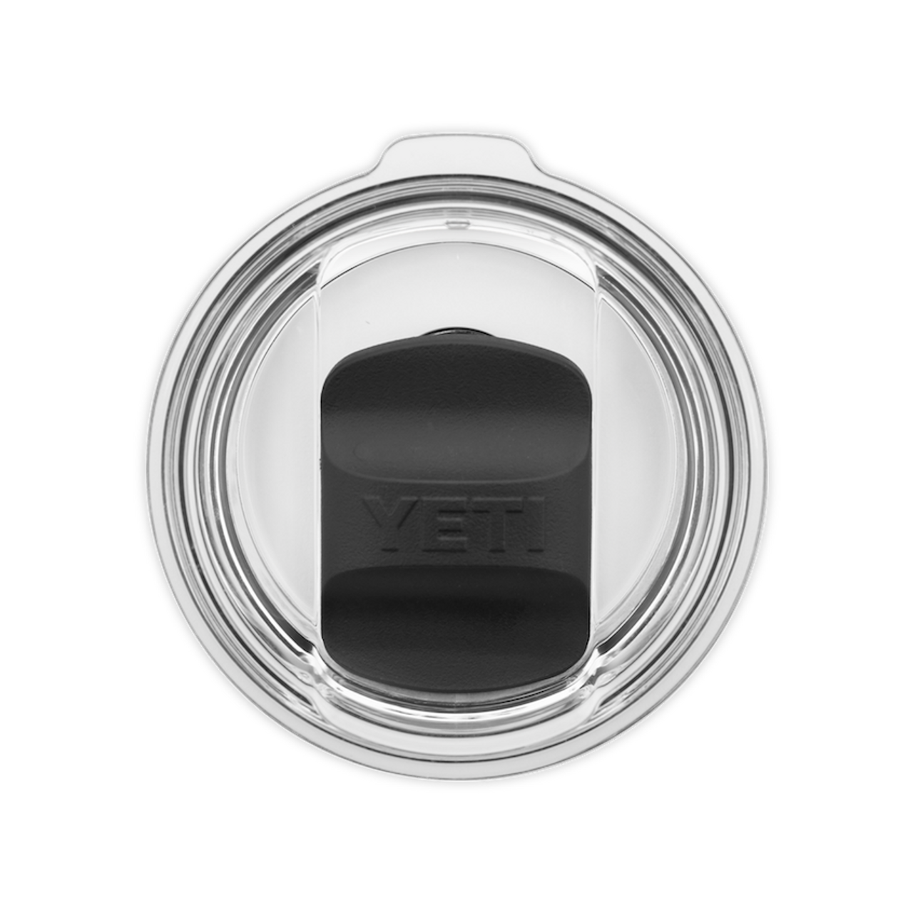 Wine Tumbler 10oz- DESCLAY