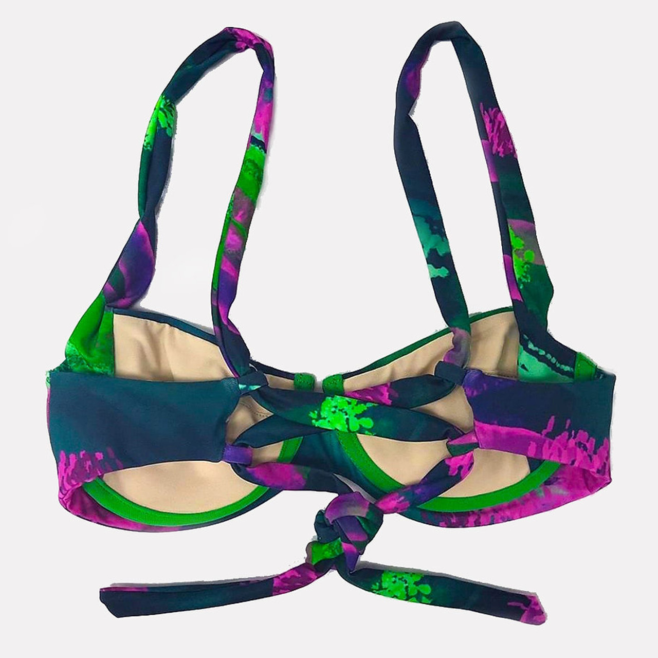 Aruba Top
