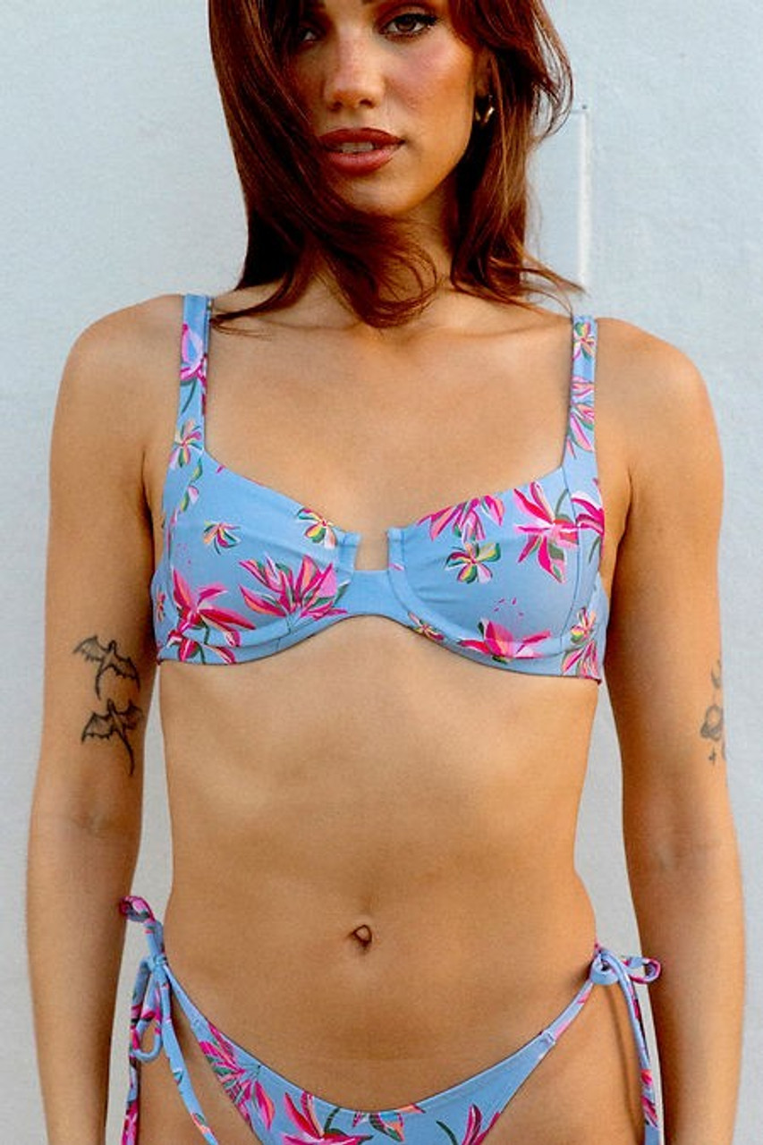 Aruba Top