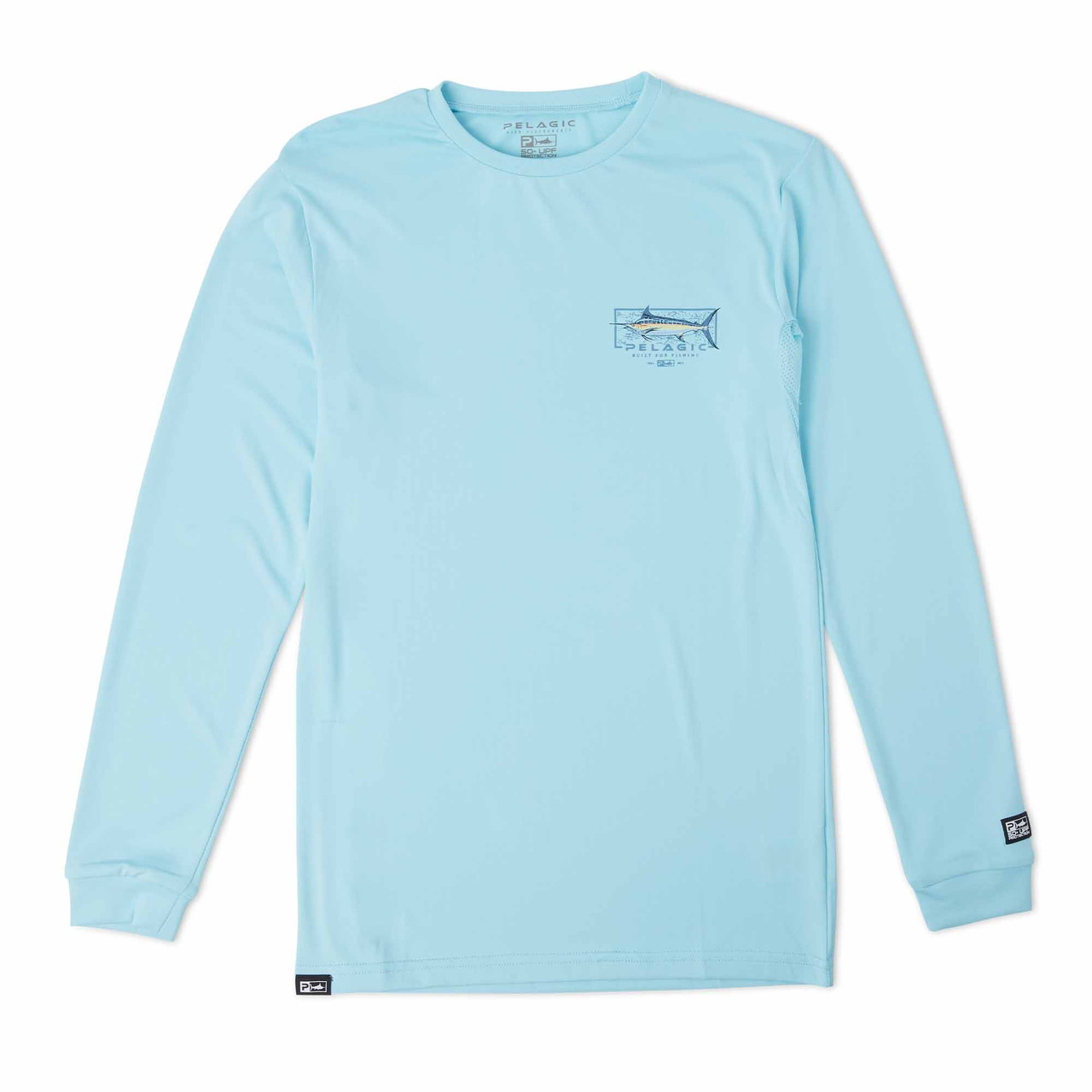 Youth Aquatek Marlin Mind