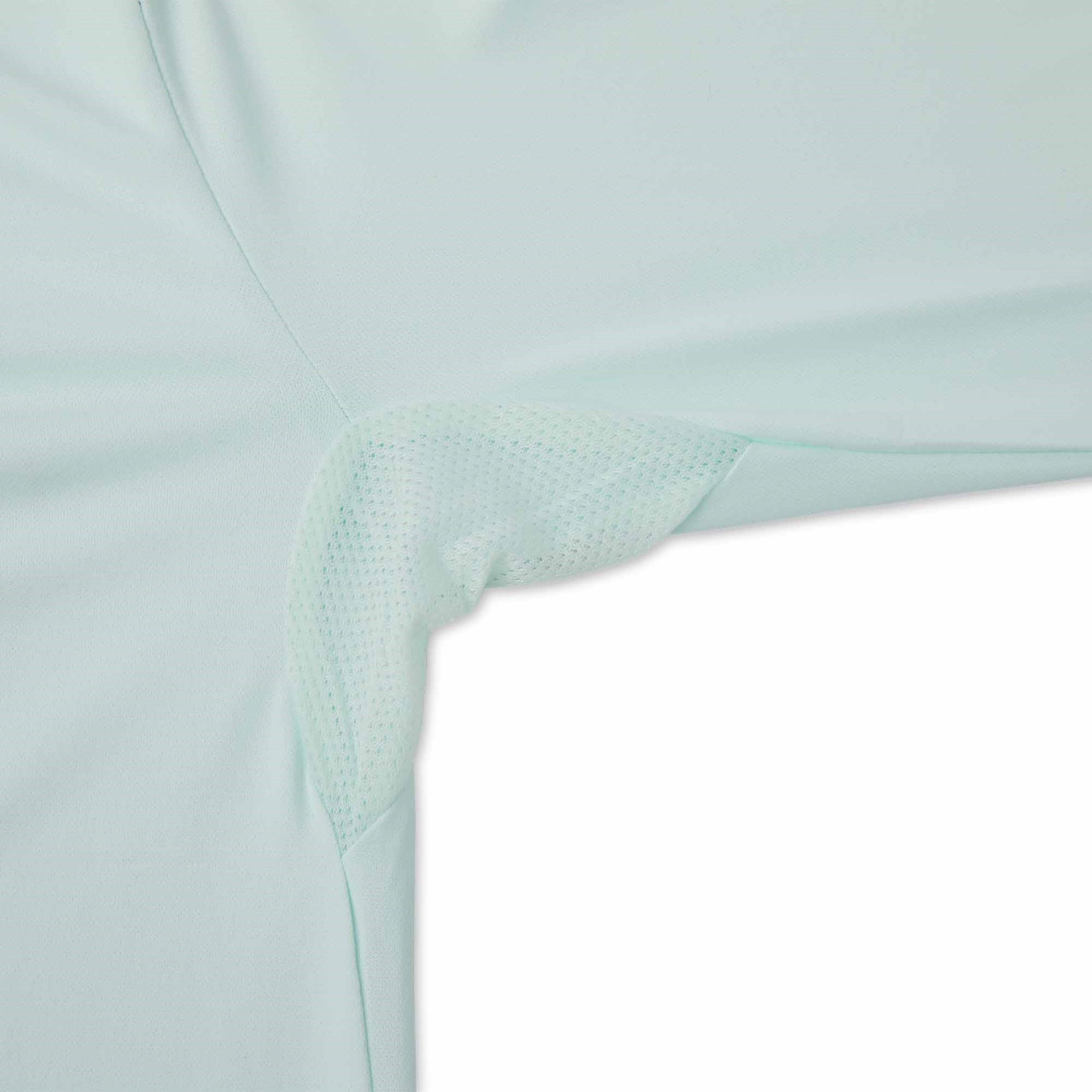 Youth Aquatek Tails Up Hooded