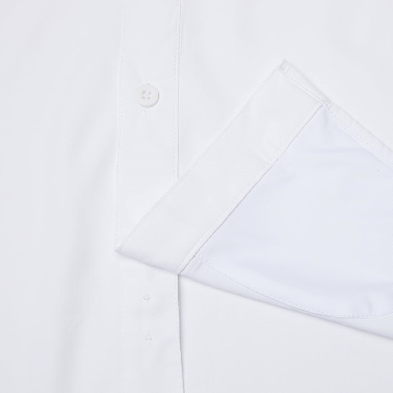 Ws Keys Guide Fishing Shirt