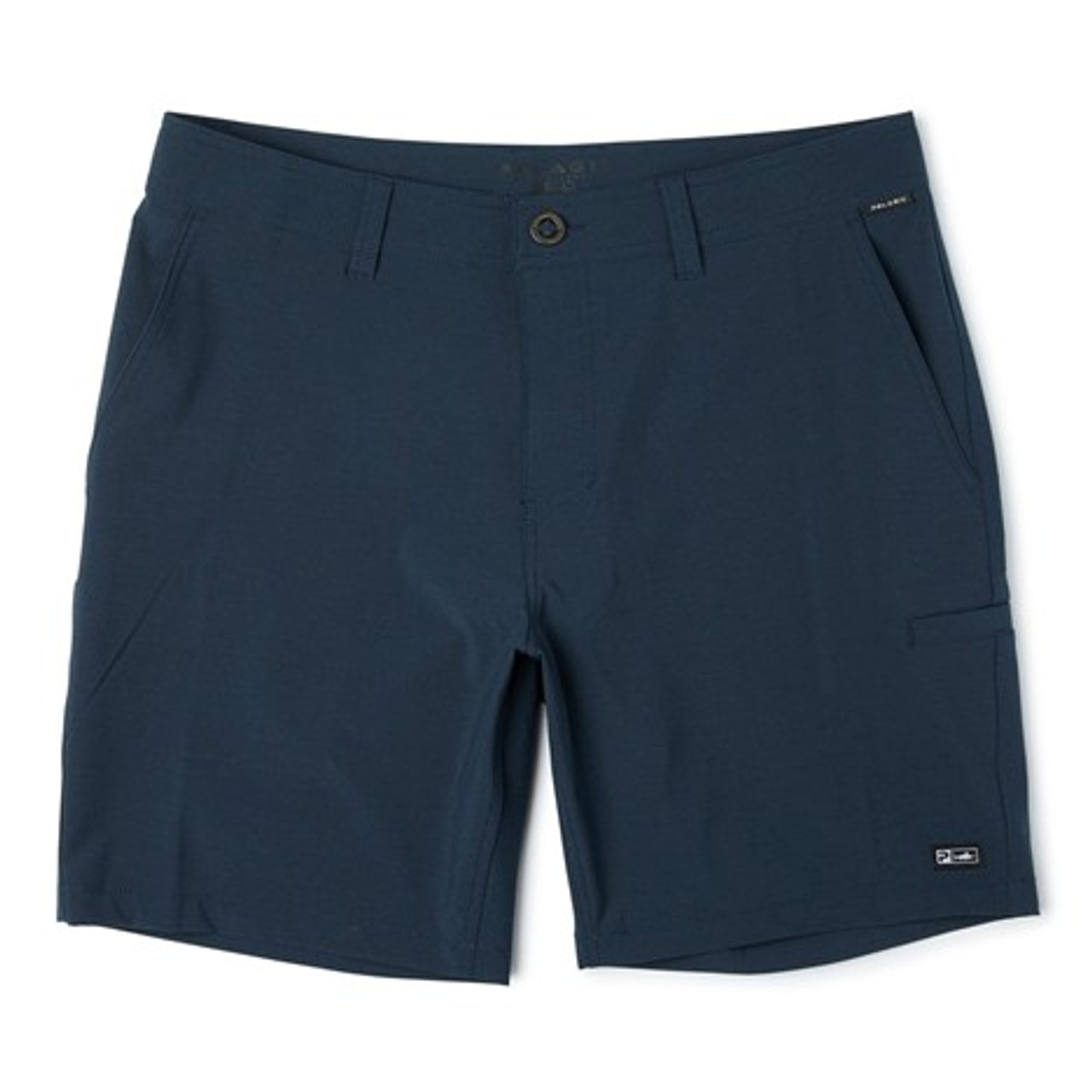 Mako 18" Hybrid Shorts