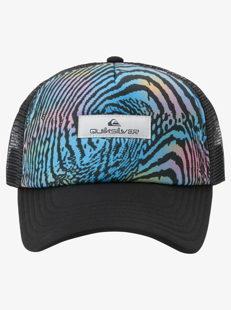 Magpie Coop Trucker hat