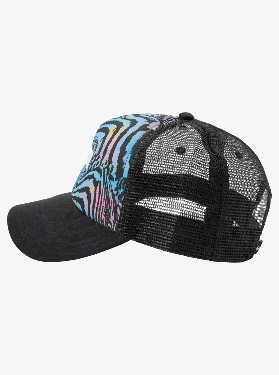 Magpie Coop Trucker hat