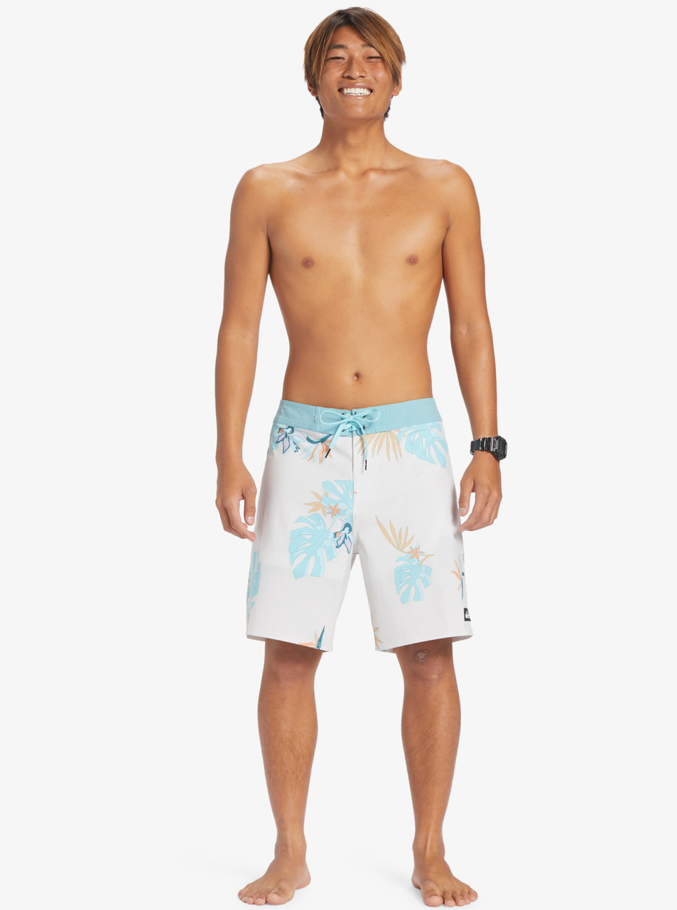 Surfsilk 69 18" Boardshorts