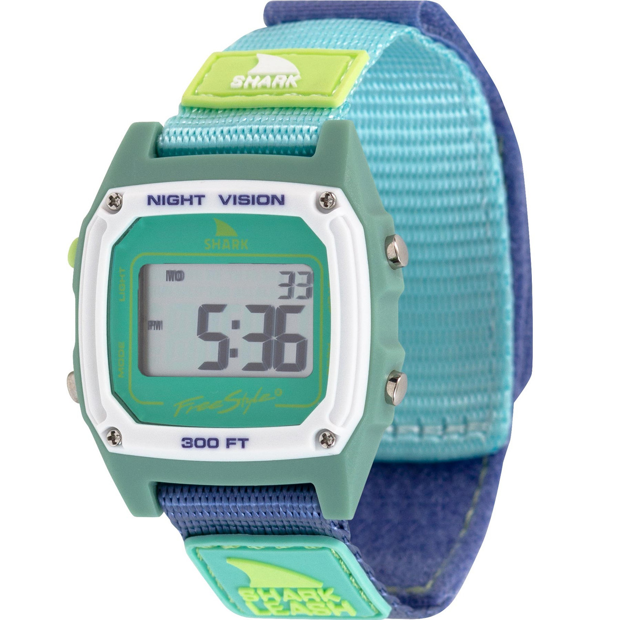 Caroline Marks - Melbourne