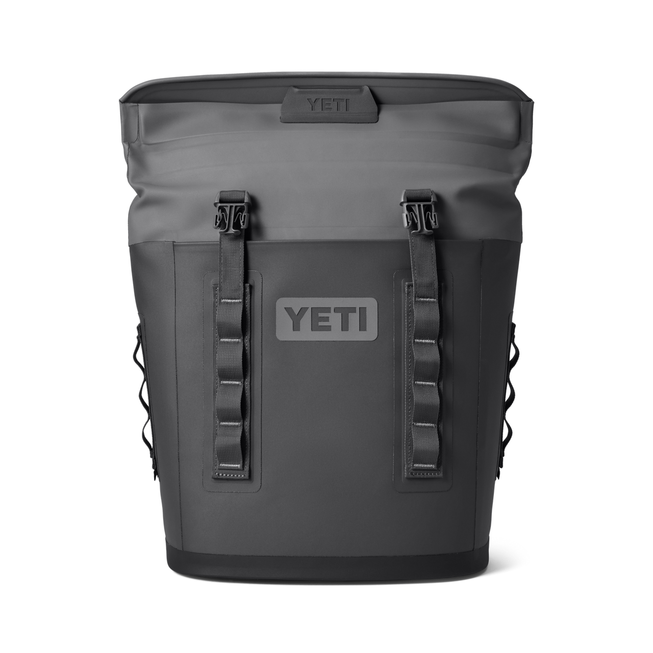 Hopper M12 - Charcoal