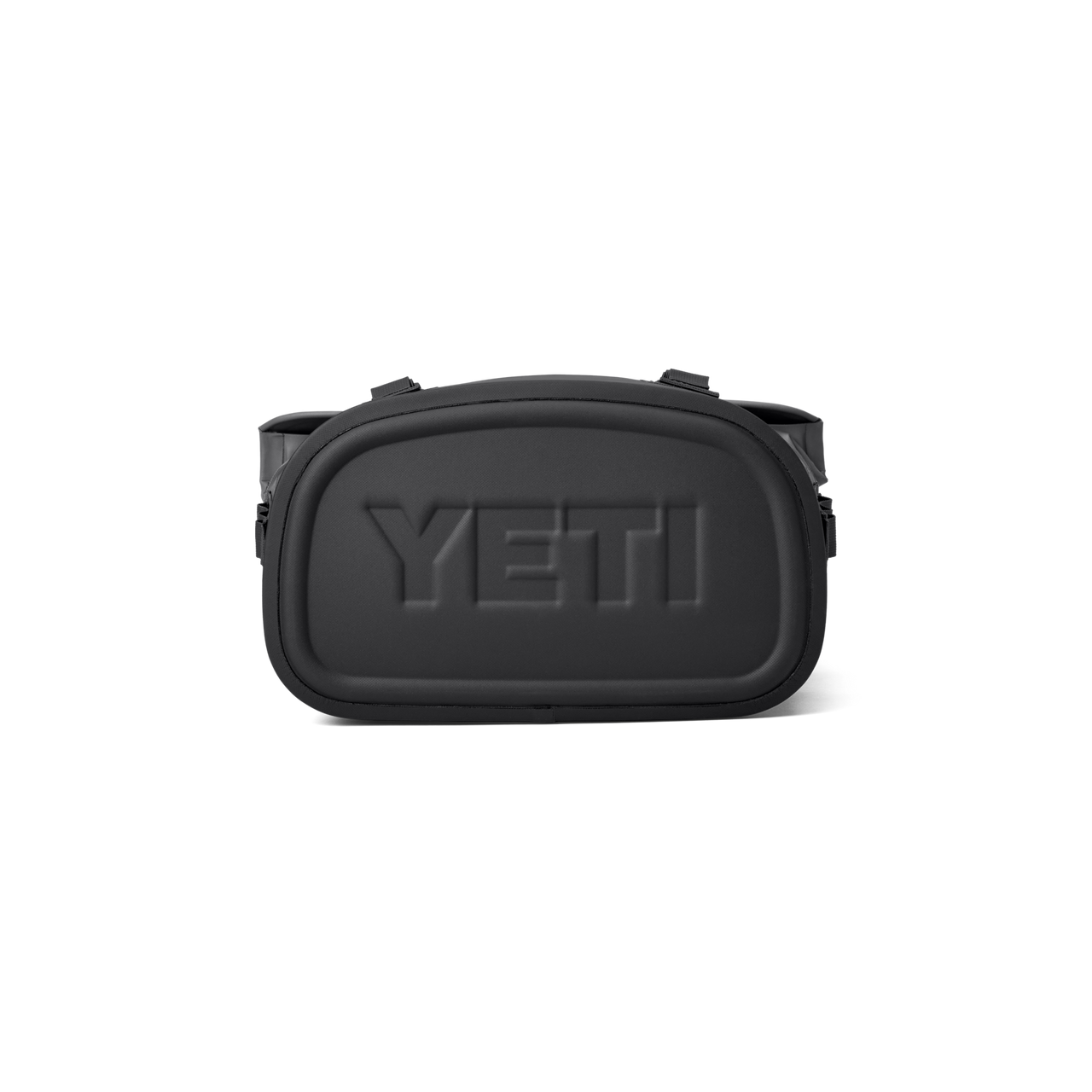 Hopper M12 - Charcoal