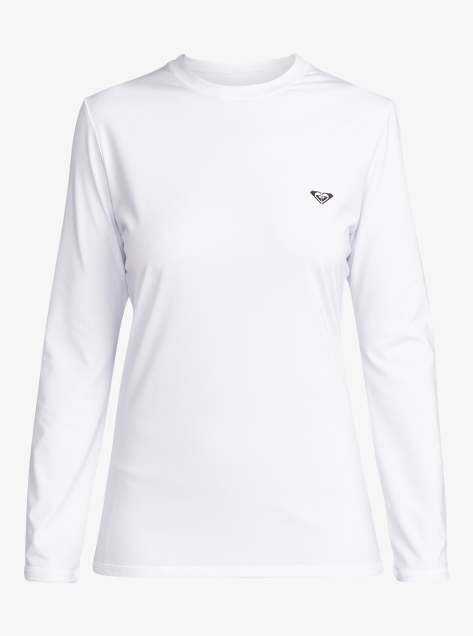 New Enjoy Waves L/S Rashguard